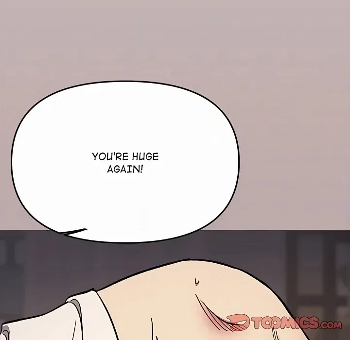 Someone Stop Her! Chapter 111 page 100 - 