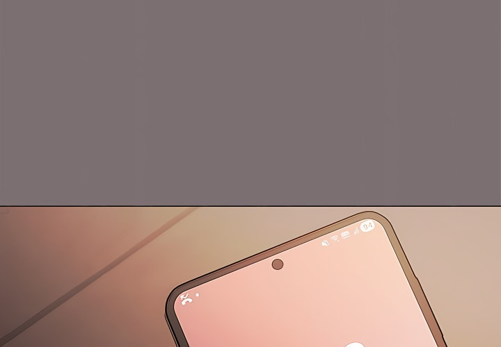 Someone Stop Her! Chapter 112 page 2 - 