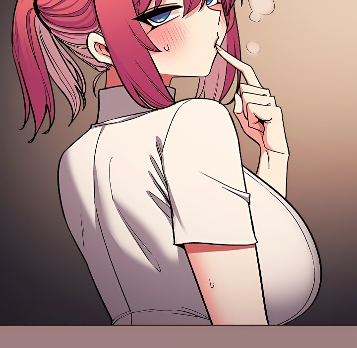 Someone Stop Her! Chapter 112 page 101 - 