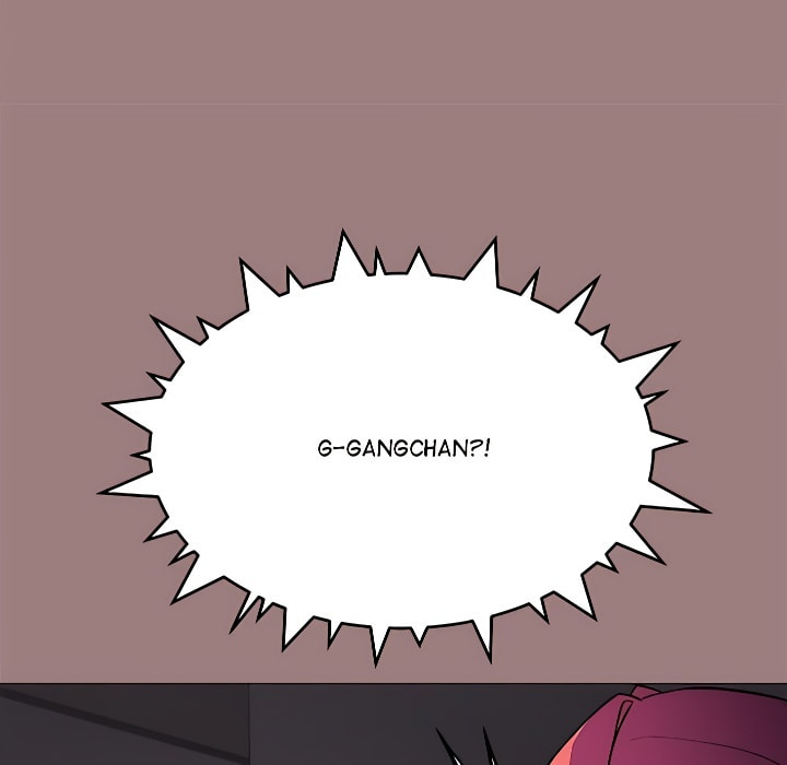 Someone Stop Her! Chapter 112 page 102 - 