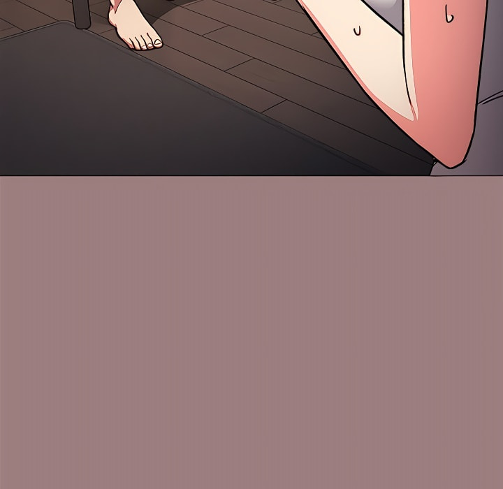 Someone Stop Her! Chapter 112 page 104 - 