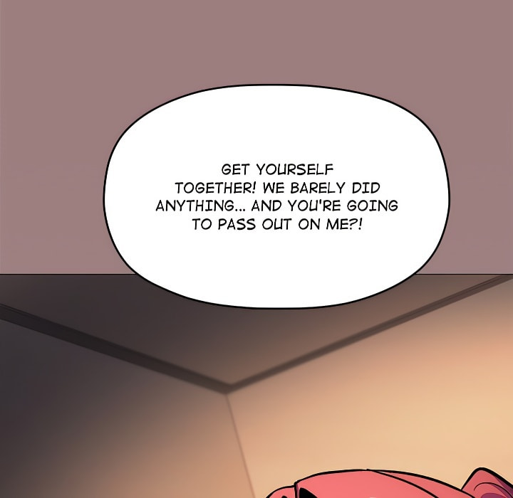 Someone Stop Her! Chapter 112 page 105 - 
