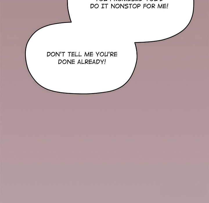 Someone Stop Her! Chapter 112 page 107 - 