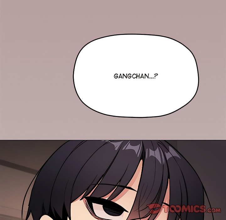 Someone Stop Her! Chapter 112 page 108 - 