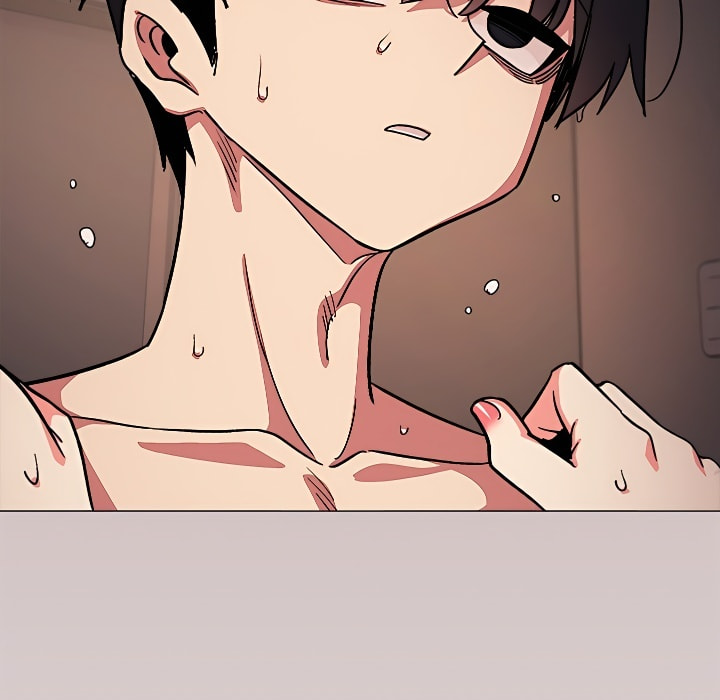 Someone Stop Her! Chapter 112 page 109 - 