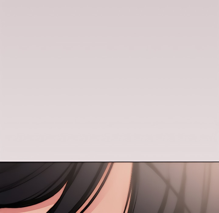 Someone Stop Her! Chapter 112 page 110 - 