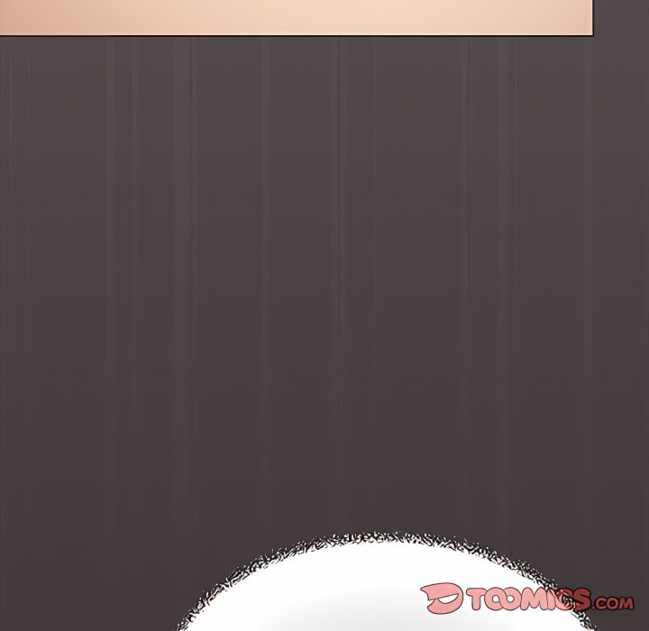 Someone Stop Her! Chapter 112 page 12 - 