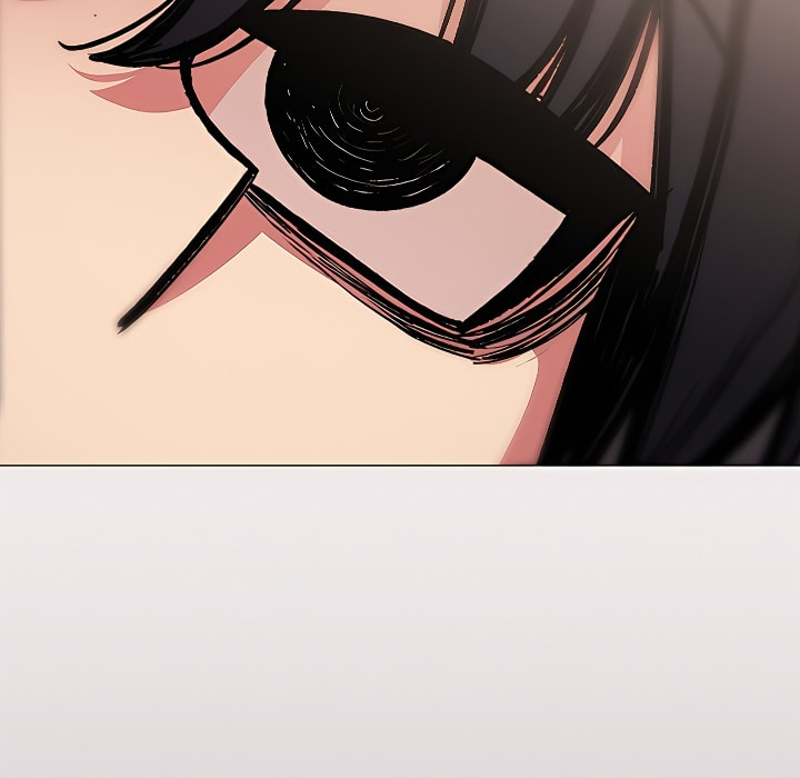 Someone Stop Her! Chapter 112 page 111 - 