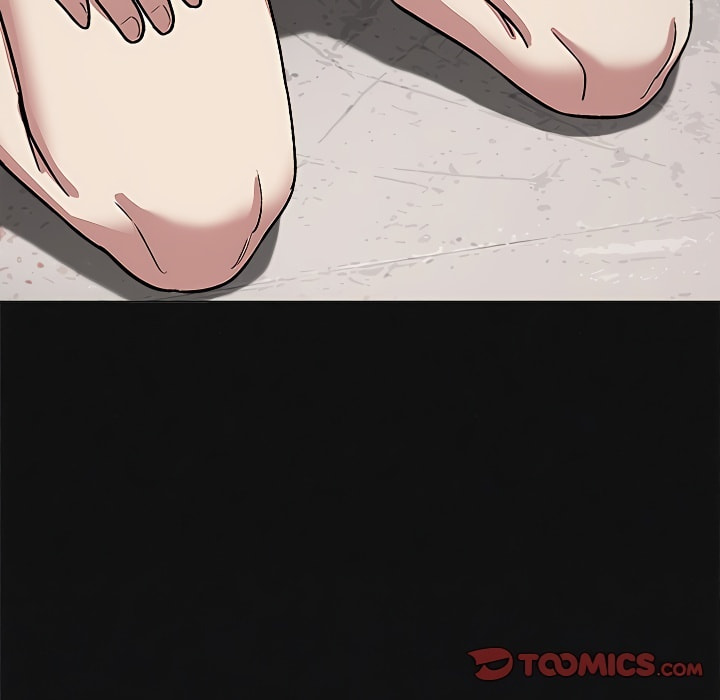 Someone Stop Her! Chapter 112 page 116 - 