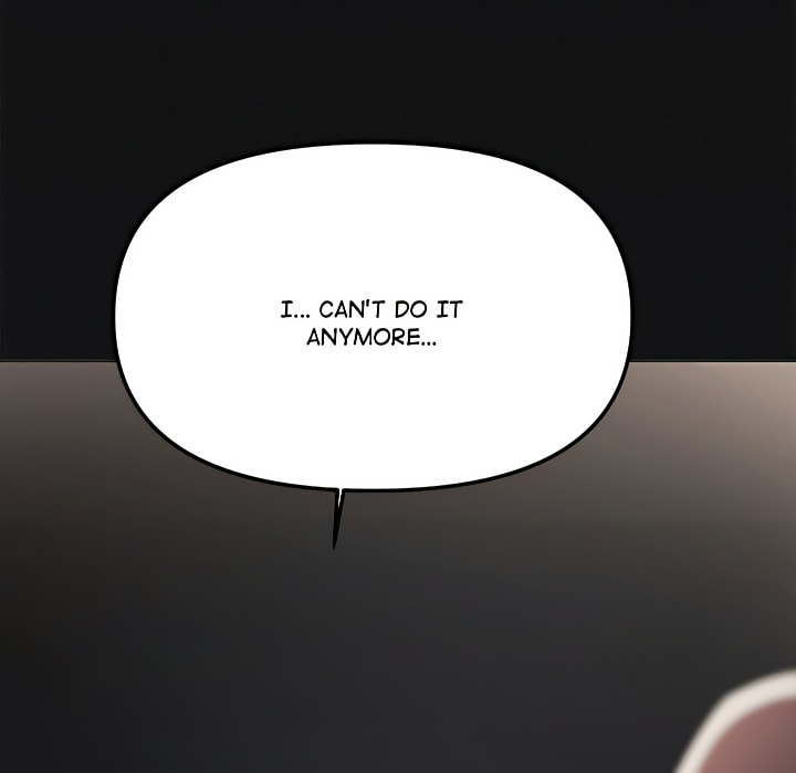 Someone Stop Her! Chapter 112 page 117 - 