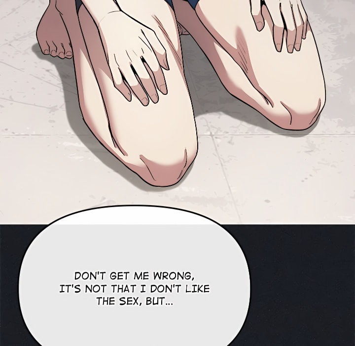 Someone Stop Her! Chapter 112 page 122 - 