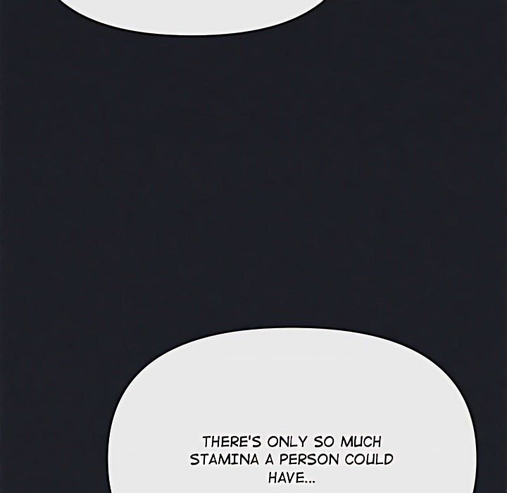 Someone Stop Her! Chapter 112 page 123 - 