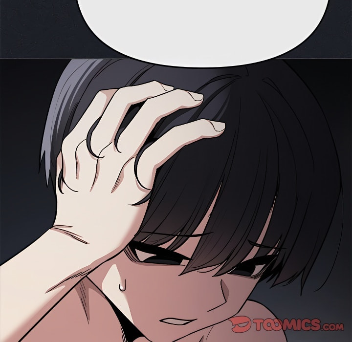 Someone Stop Her! Chapter 112 page 124 - 