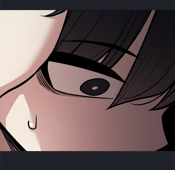Someone Stop Her! Chapter 112 page 127 - 