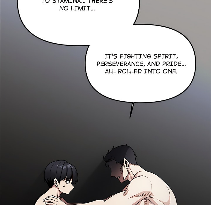 Someone Stop Her! Chapter 112 page 129 - 