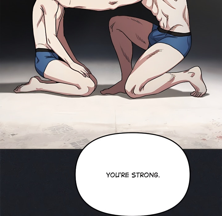 Someone Stop Her! Chapter 112 page 130 - 