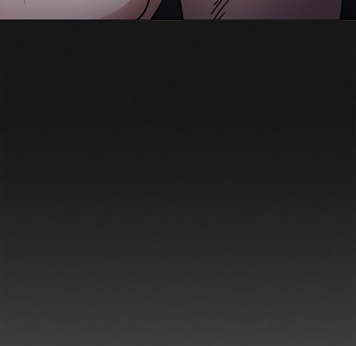 Someone Stop Her! Chapter 112 page 134 - 