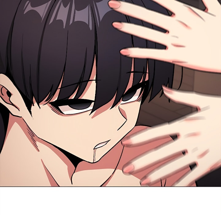 Someone Stop Her! Chapter 112 page 138 - 