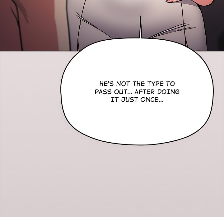 Someone Stop Her! Chapter 112 page 142 - 