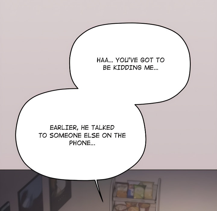 Someone Stop Her! Chapter 112 page 143 - 