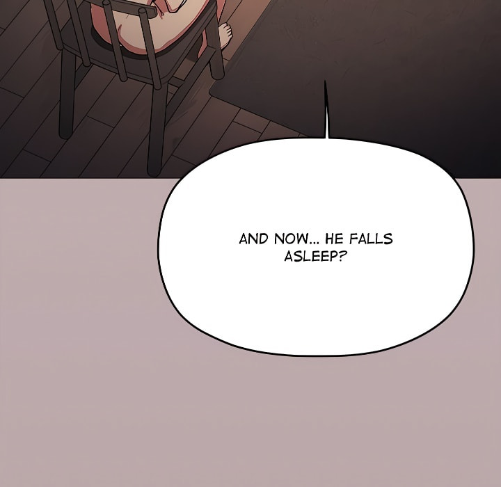 Someone Stop Her! Chapter 112 page 145 - 