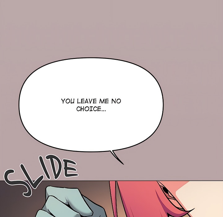 Someone Stop Her! Chapter 112 page 146 - 