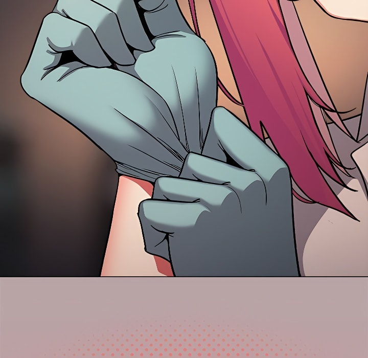 Someone Stop Her! Chapter 112 page 147 - 