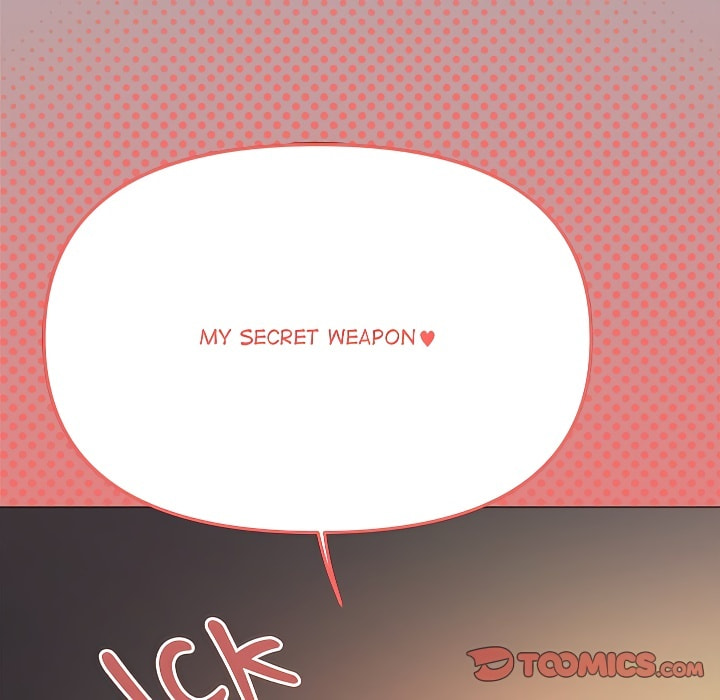Someone Stop Her! Chapter 112 page 148 - 