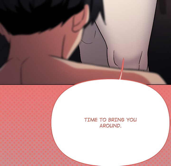 Someone Stop Her! Chapter 112 page 151 - 