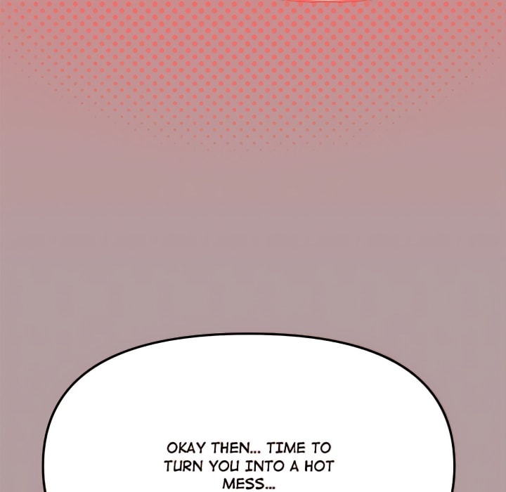 Someone Stop Her! Chapter 112 page 152 - 