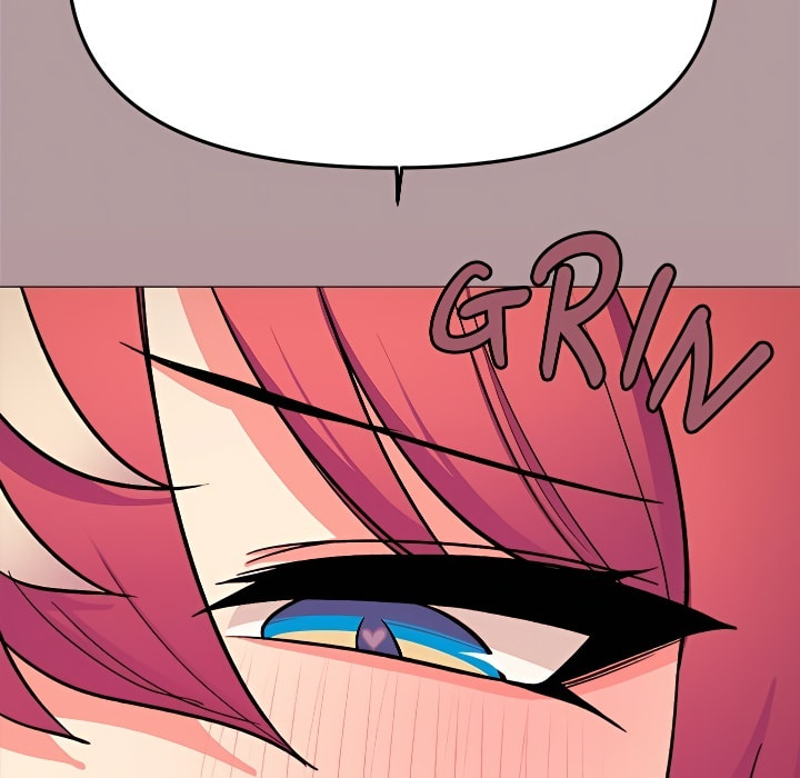 Someone Stop Her! Chapter 112 page 153 - 
