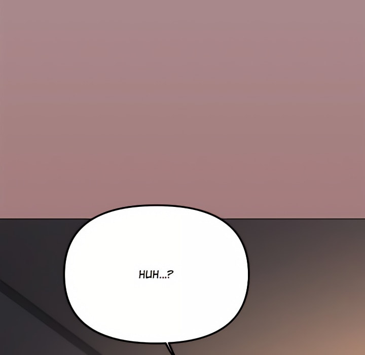 Someone Stop Her! Chapter 112 page 155 - 