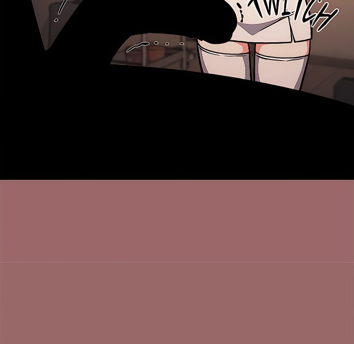 Someone Stop Her! Chapter 112 page 157 - 
