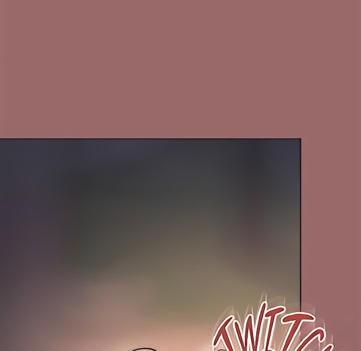Someone Stop Her! Chapter 112 page 158 - 
