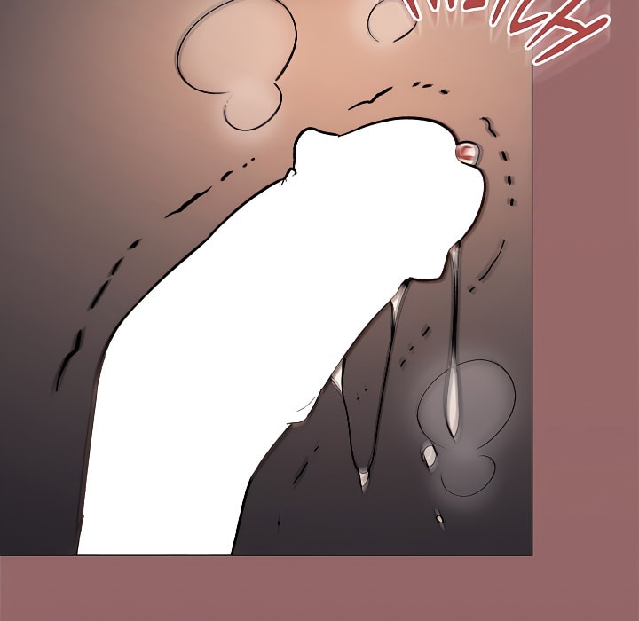 Someone Stop Her! Chapter 112 page 159 - 