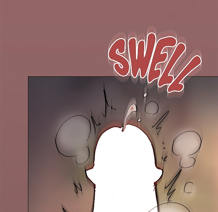 Someone Stop Her! Chapter 112 page 160 - 