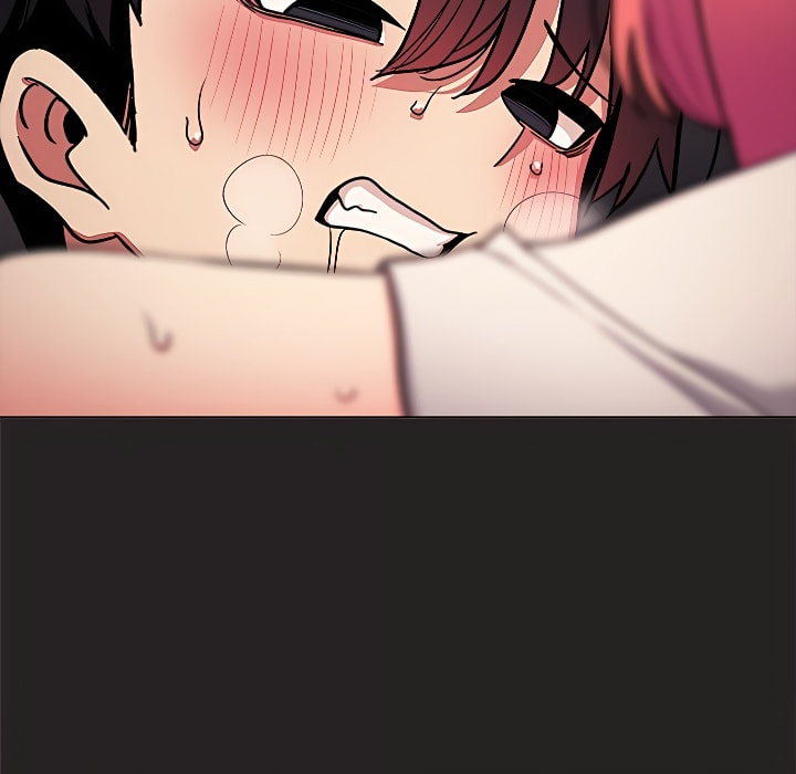 Someone Stop Her! Chapter 112 page 17 - 