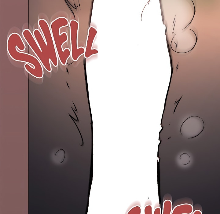 Someone Stop Her! Chapter 112 page 161 - 