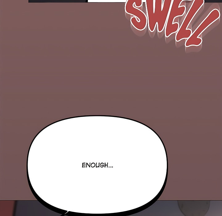 Someone Stop Her! Chapter 112 page 162 - 