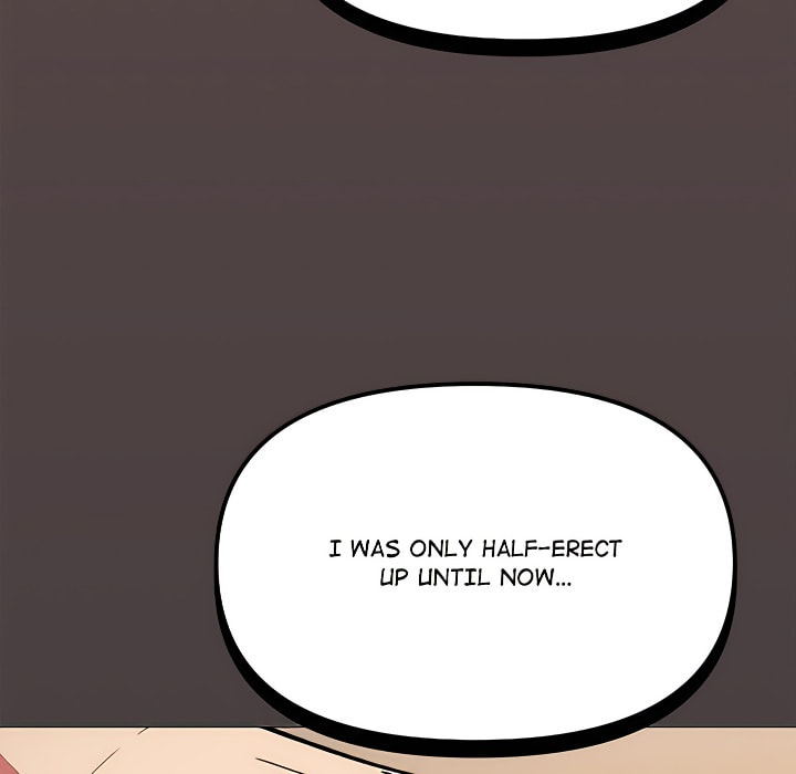 Someone Stop Her! Chapter 112 page 165 - 