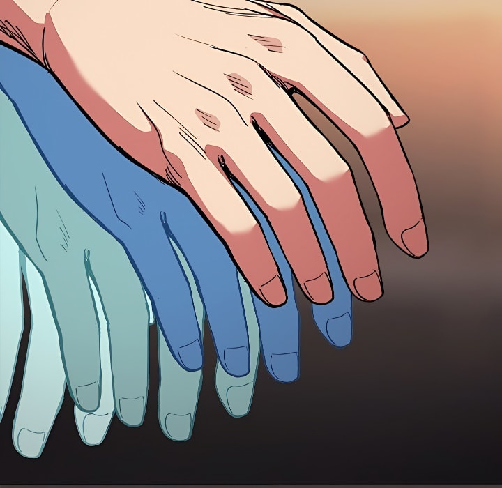 Someone Stop Her! Chapter 112 page 166 - 