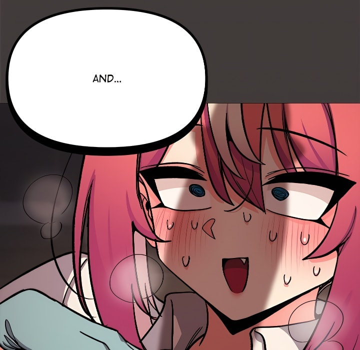 Someone Stop Her! Chapter 112 page 167 - 