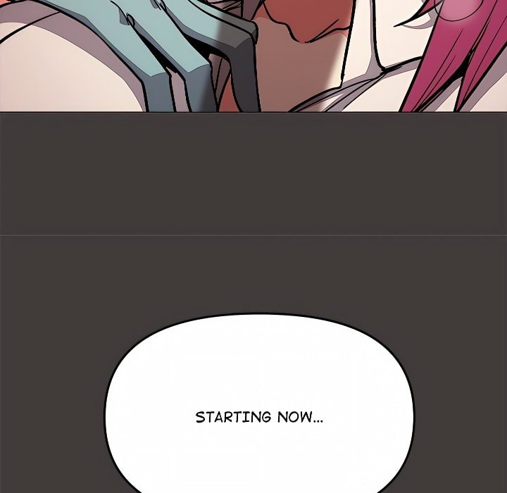 Someone Stop Her! Chapter 112 page 168 - 