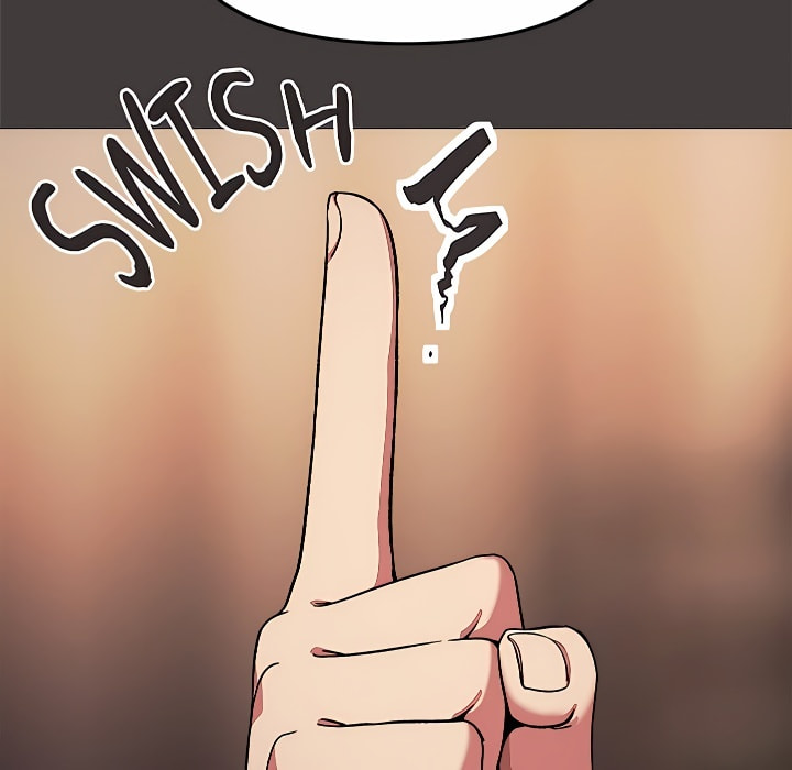 Someone Stop Her! Chapter 112 page 169 - 