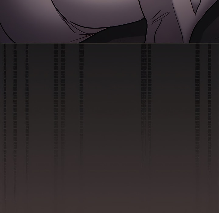 Someone Stop Her! Chapter 112 page 174 - 