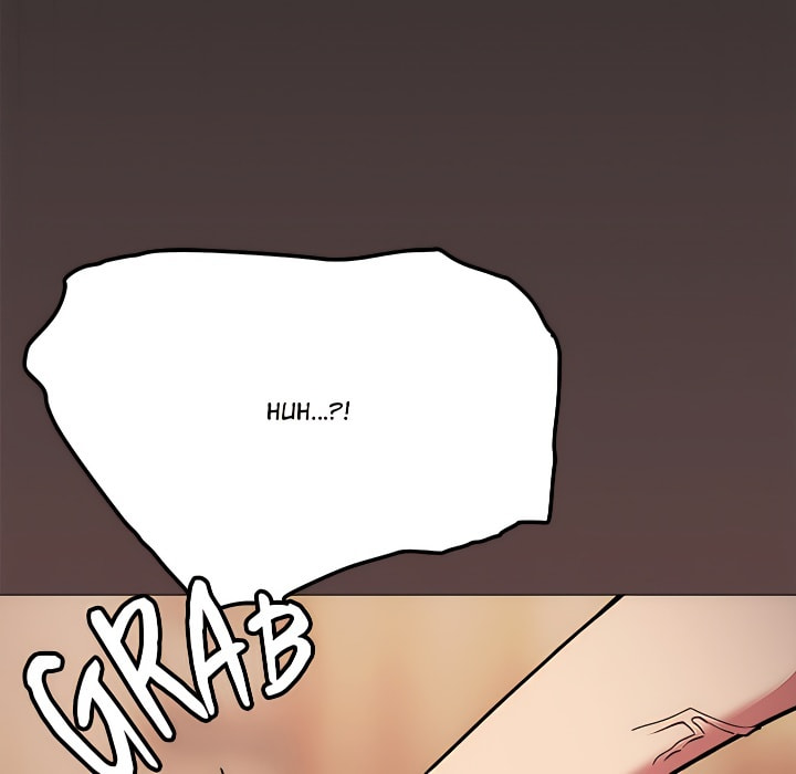 Someone Stop Her! Chapter 112 page 175 - 