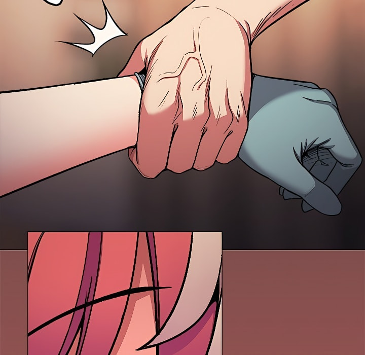 Someone Stop Her! Chapter 112 page 176 - 