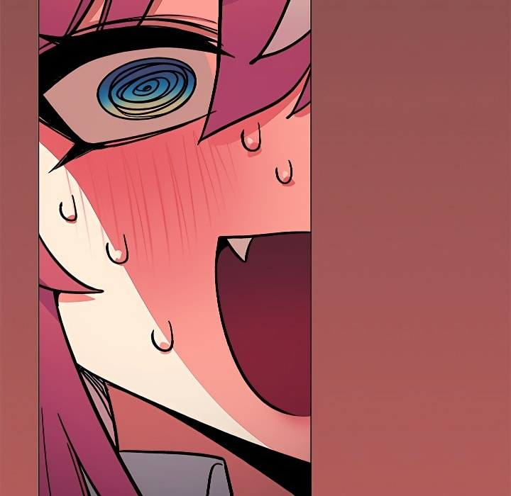 Someone Stop Her! Chapter 112 page 177 - 