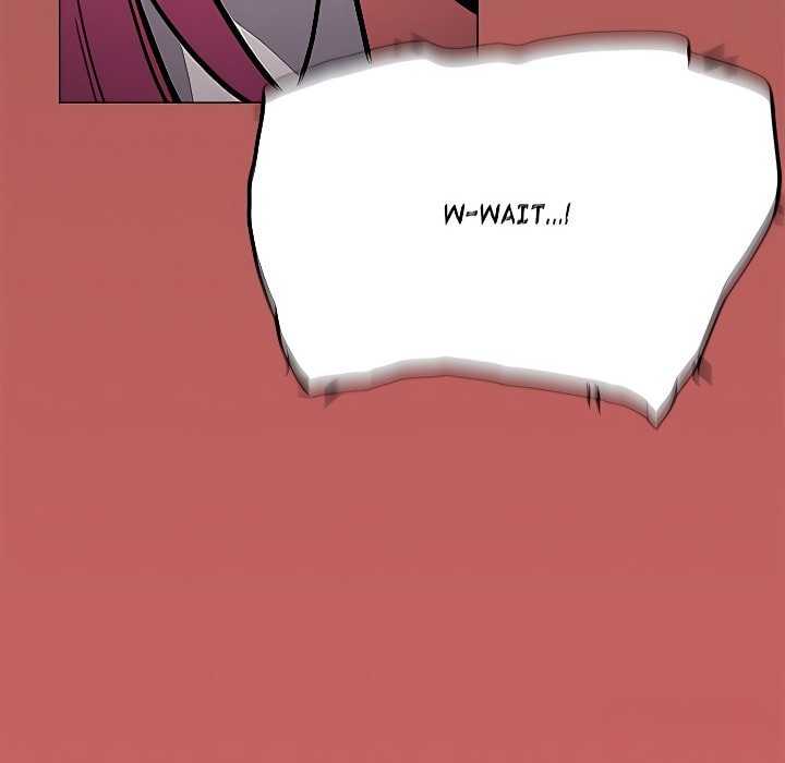 Someone Stop Her! Chapter 112 page 178 - 