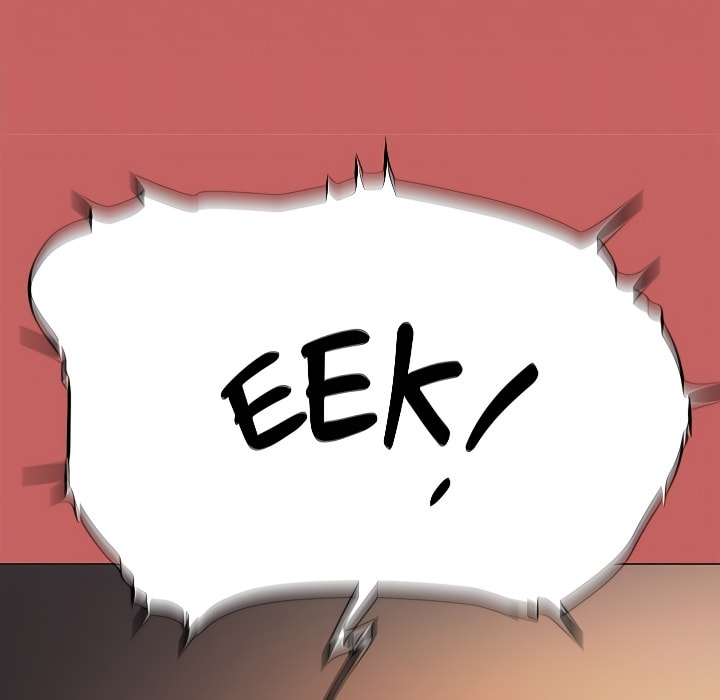 Someone Stop Her! Chapter 112 page 179 - 